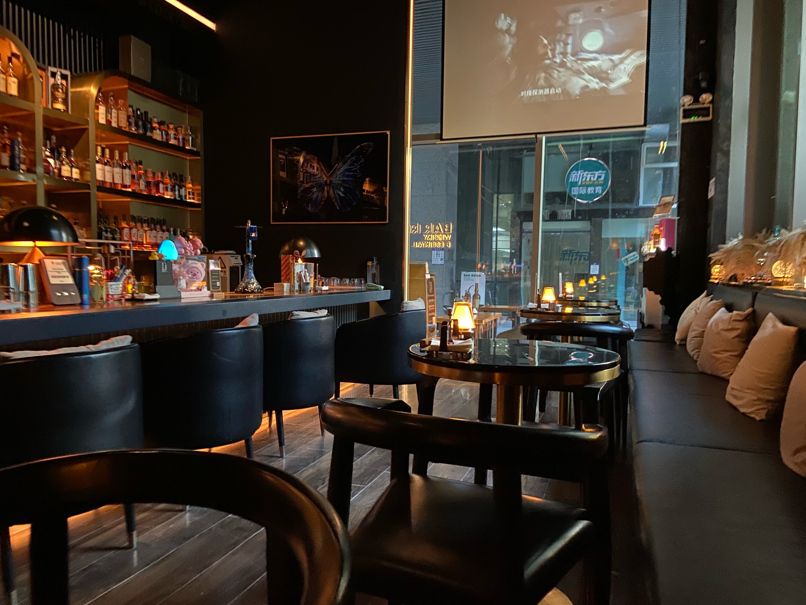 商务ktv单人包房特惠-祁东县ktv预订