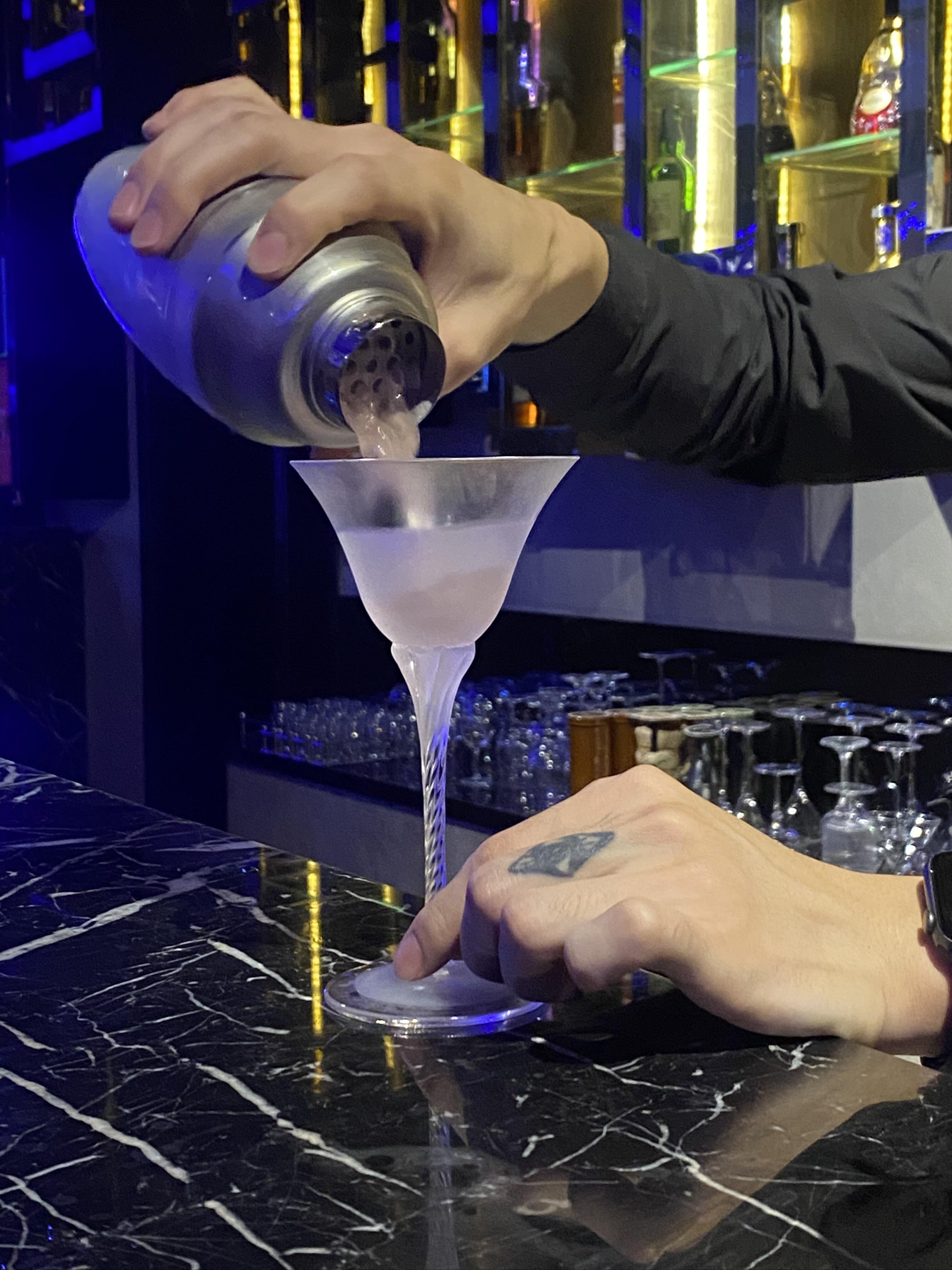 衡阳商务ktv总排行-祁东县ktv预订