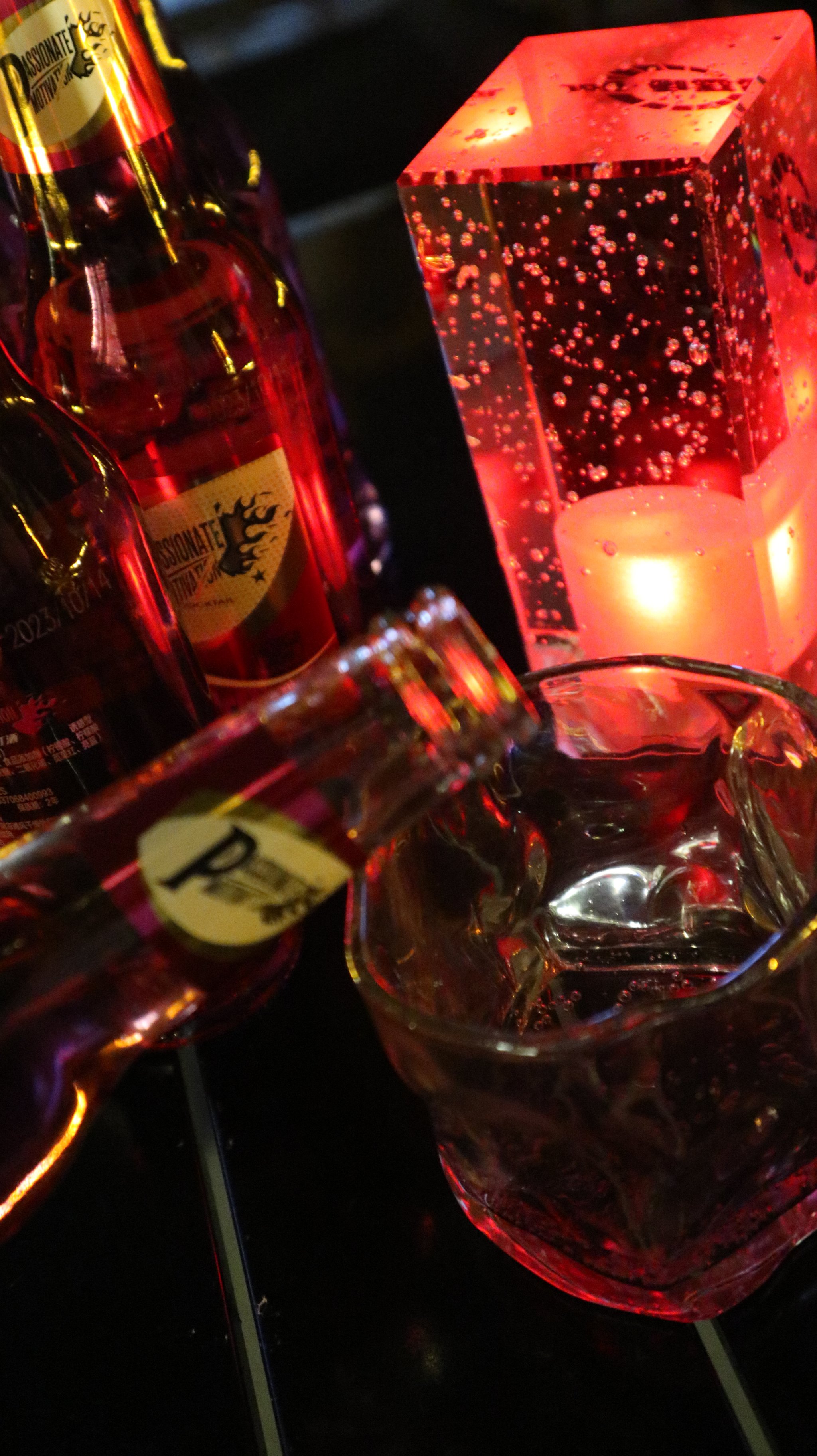 商务ktv,衡阳有没有?-衡山县ktv预订