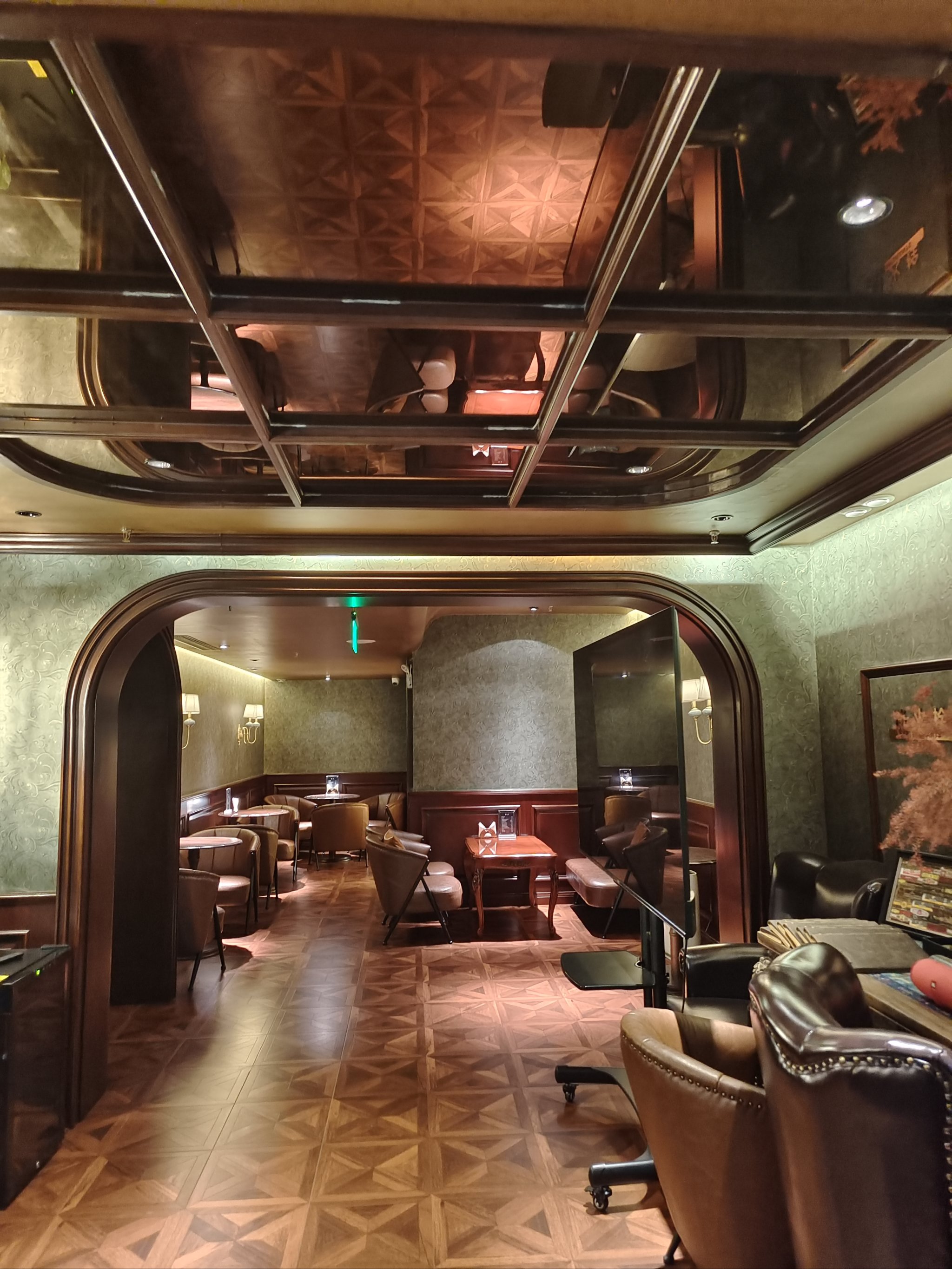 衡阳商务ktv精选与商务ktv攻略指南-常宁市ktv预订