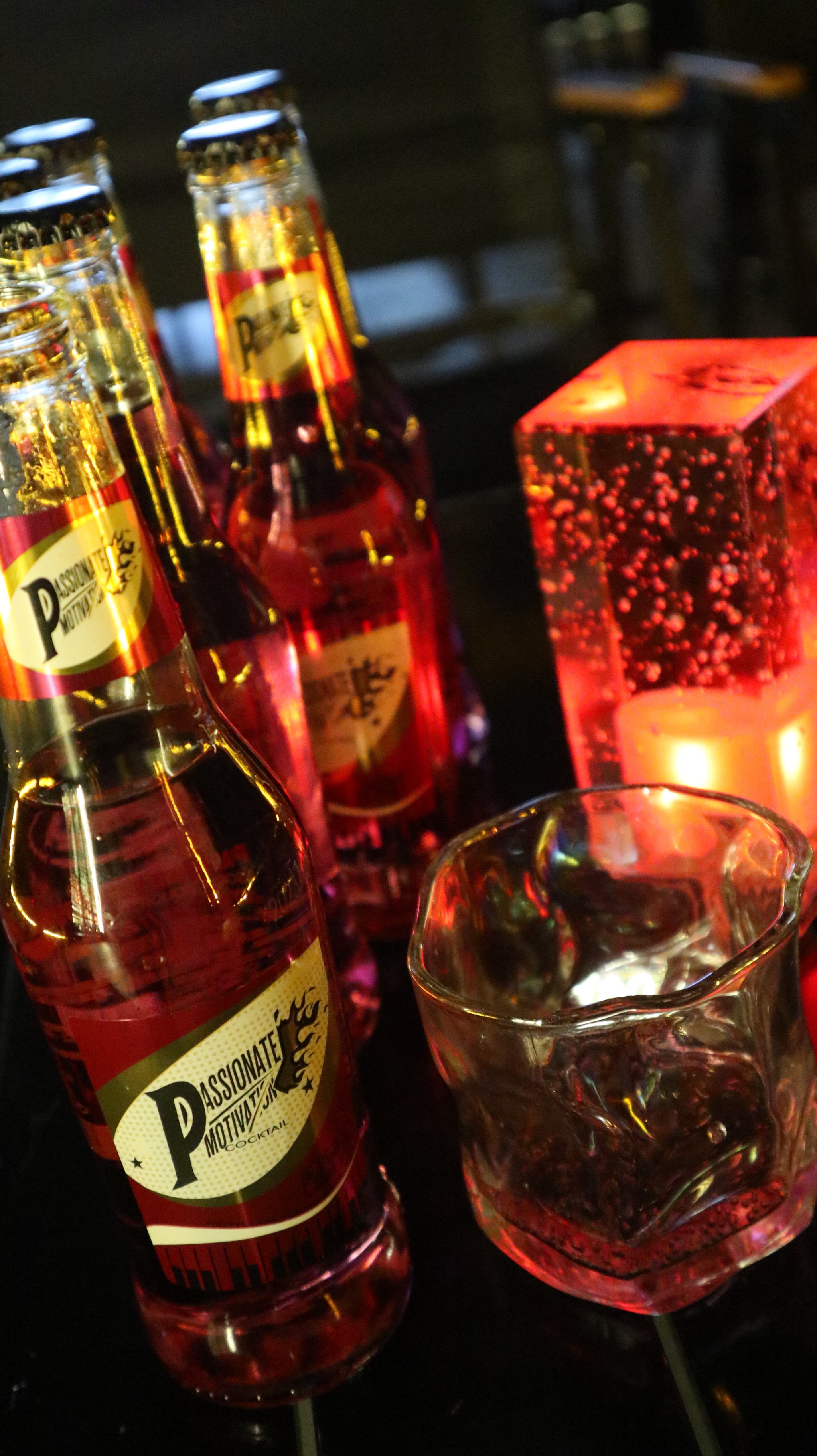 衡阳商务ktv及商务ktv怎么消费指南-石鼓区ktv预订