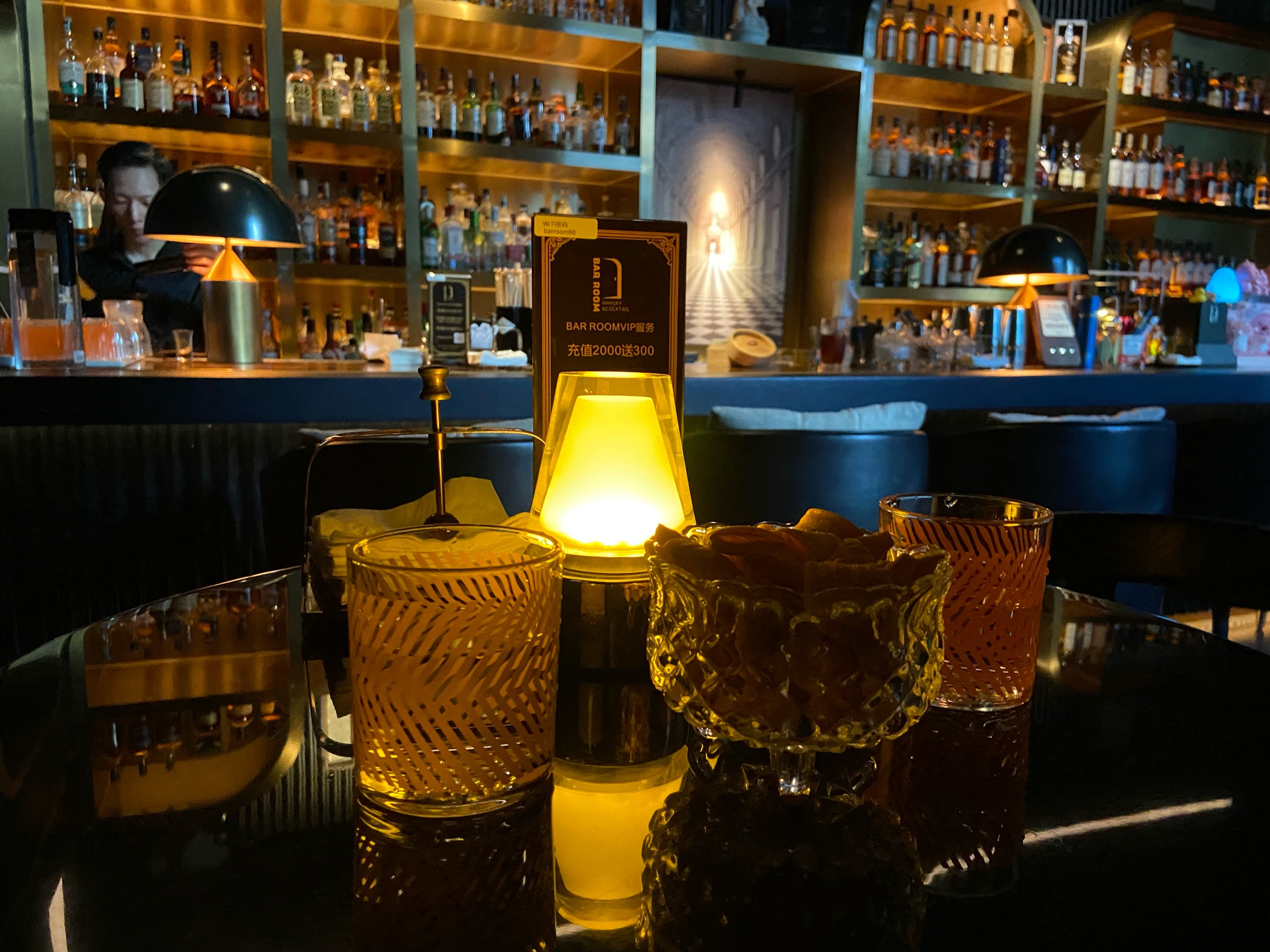 衡阳商务ktv推荐商务ktv哪里有选择-石鼓区ktv预订