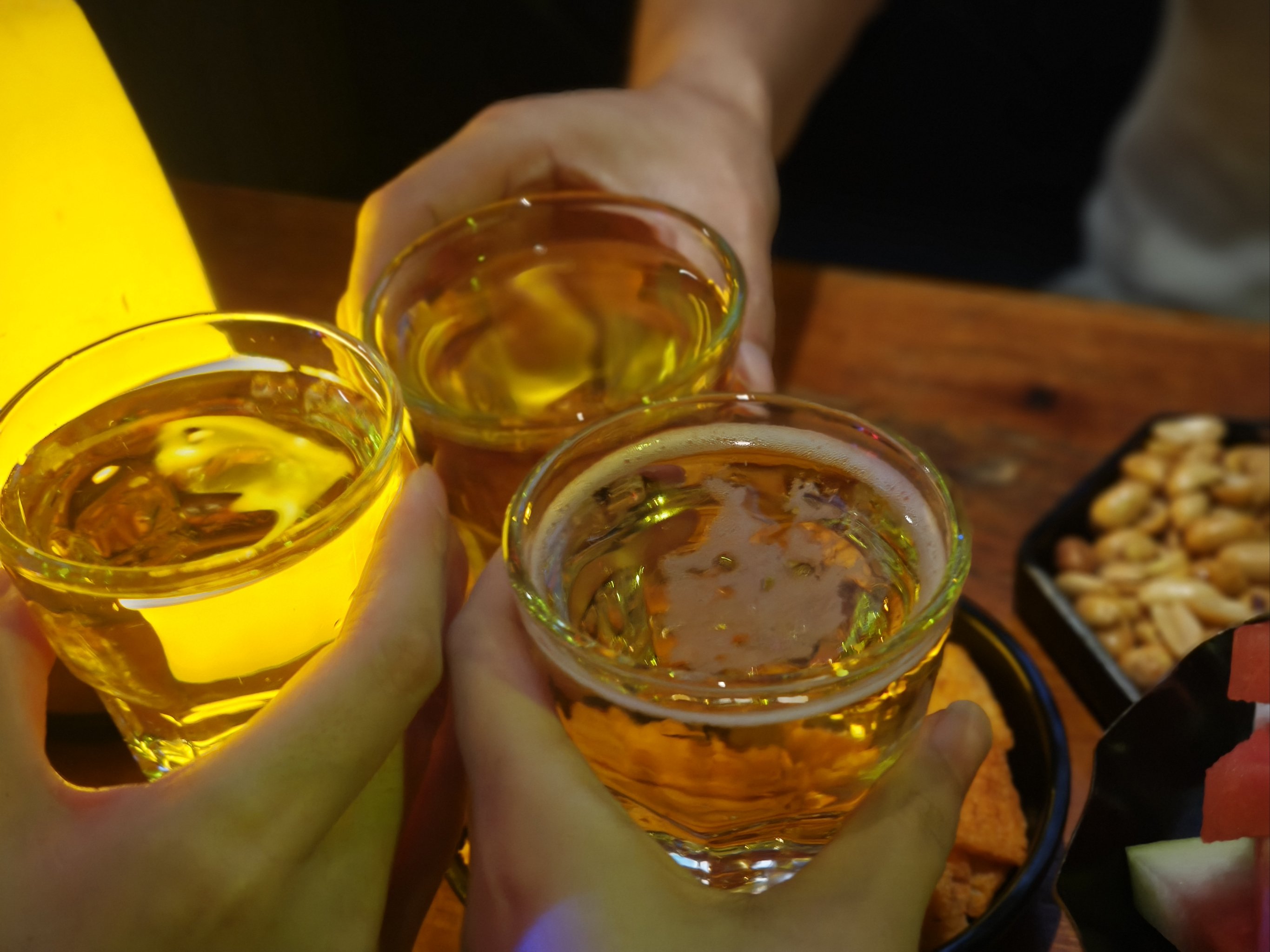 衡阳商务ktv推荐与商务ktv总排行解析-石鼓区ktv预订