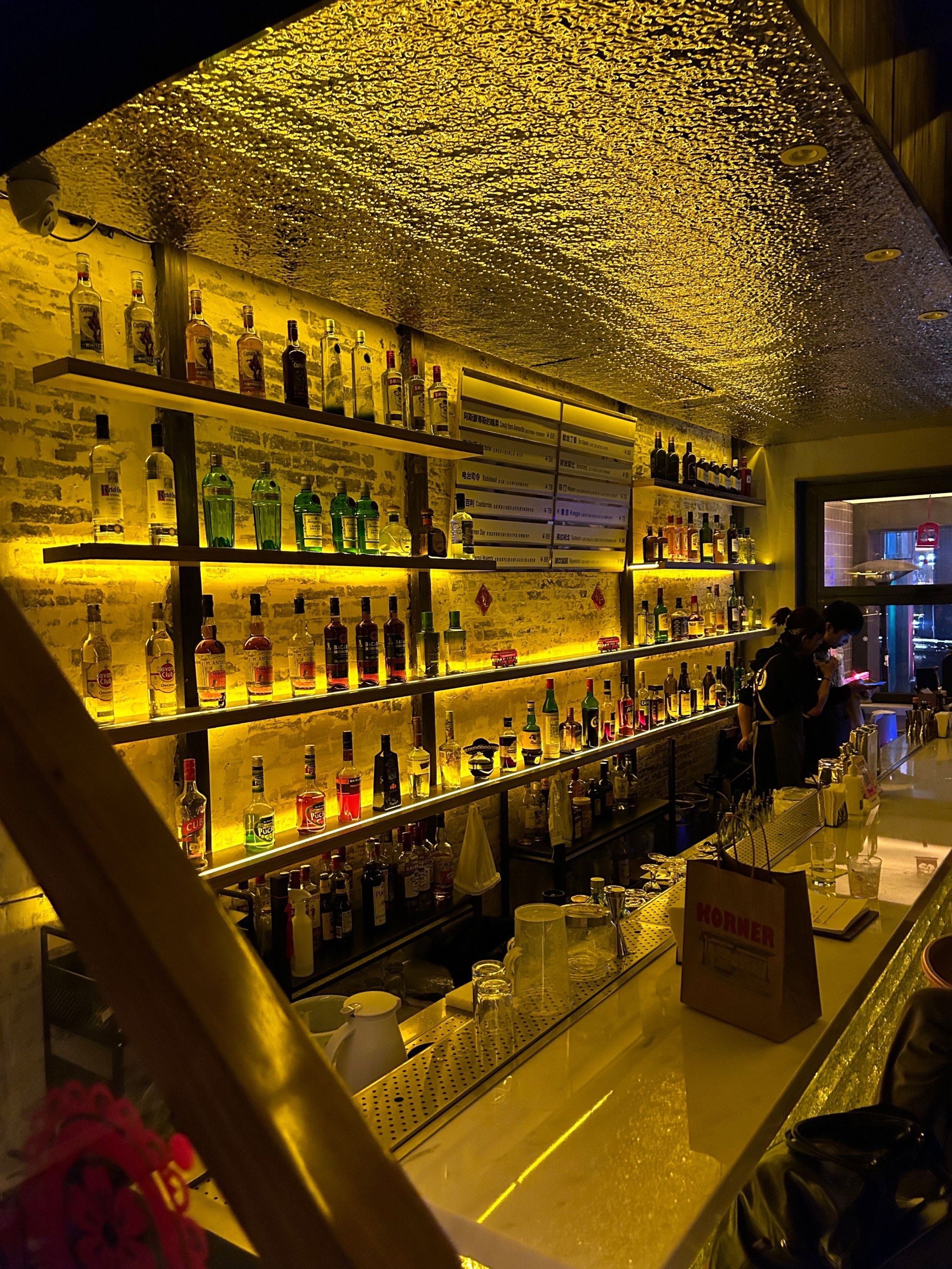 衡阳商务ktv首选性价比-衡东县ktv预订