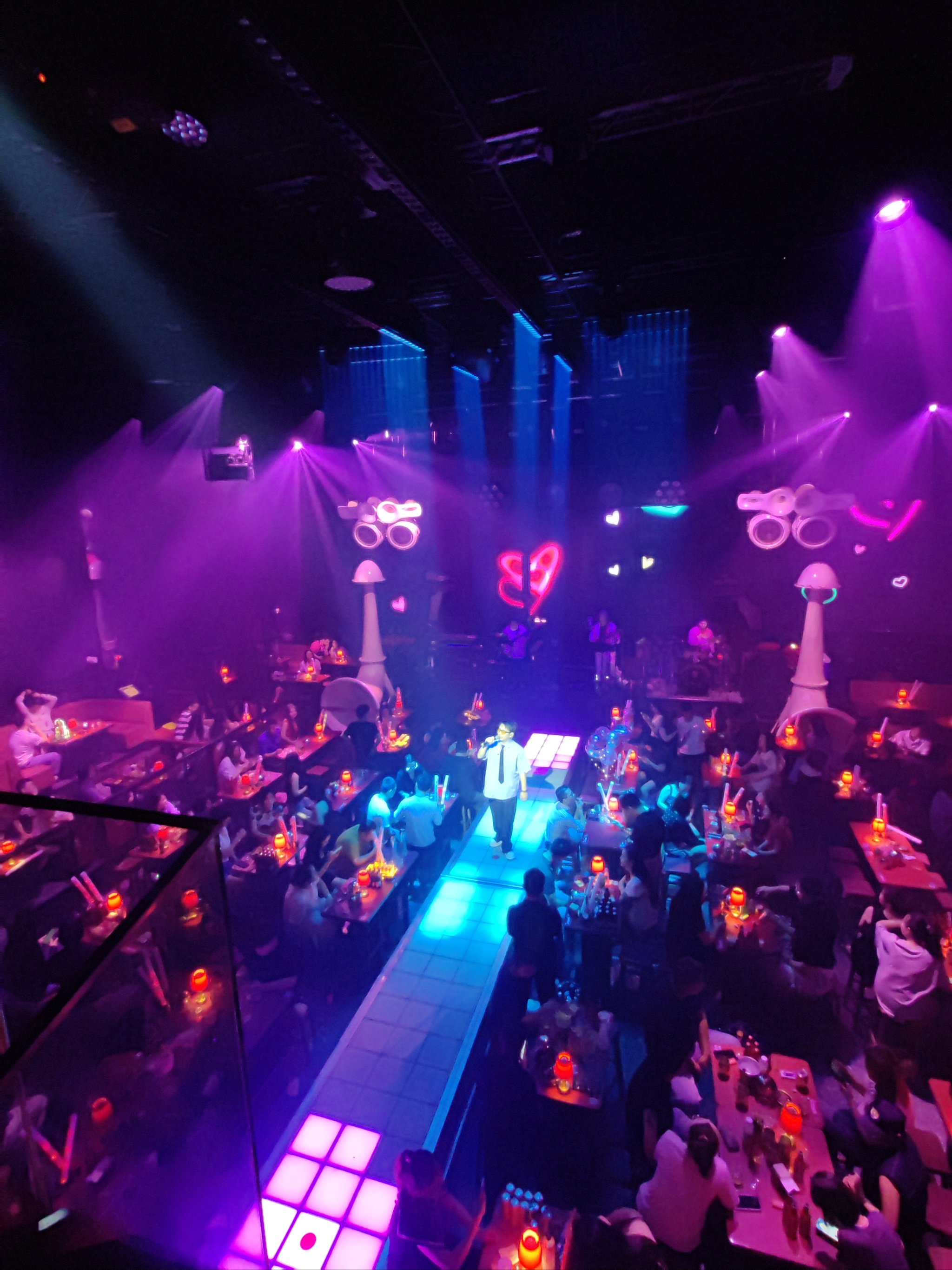 衡阳商务ktv优选中低端商务ktv推荐-雁峰区ktv预订