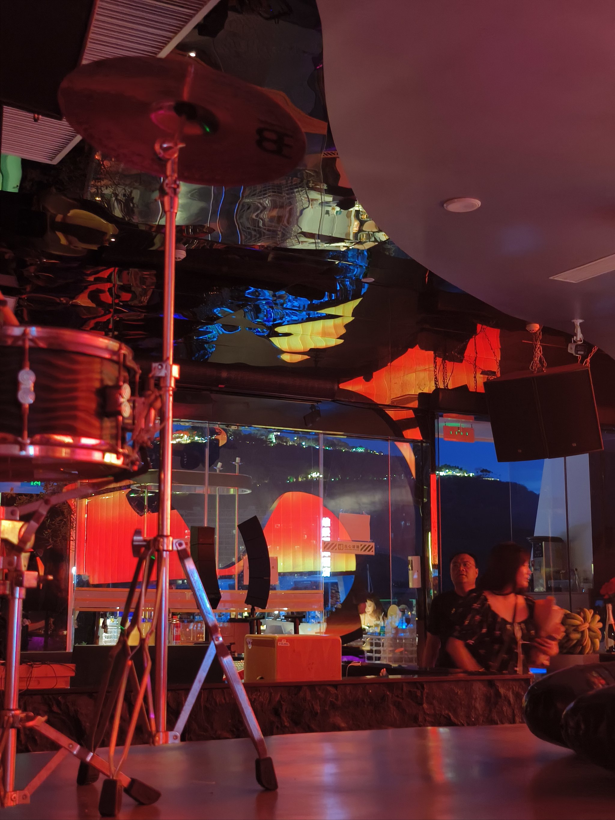 衡阳商务ktv新模式-珠晖区ktv预订