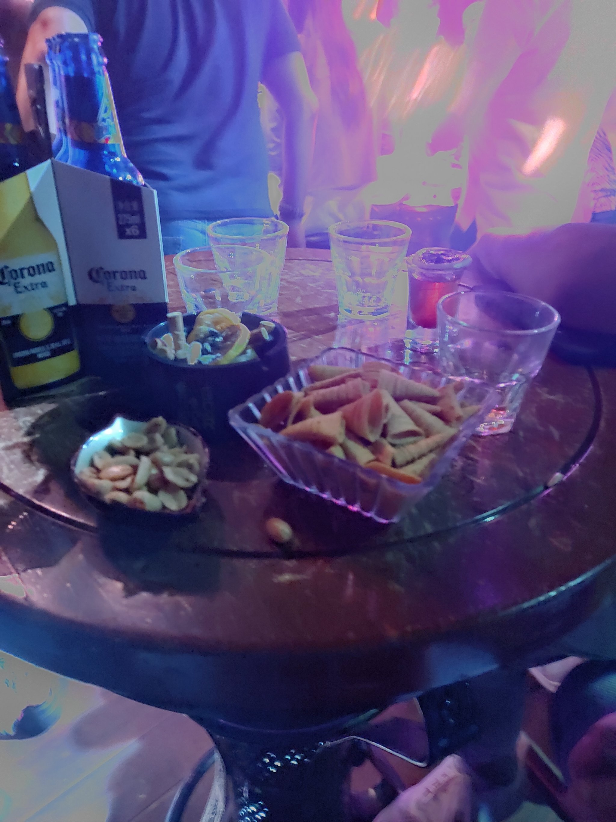 衡阳商务ktv，好玩推荐-雁峰区ktv预订