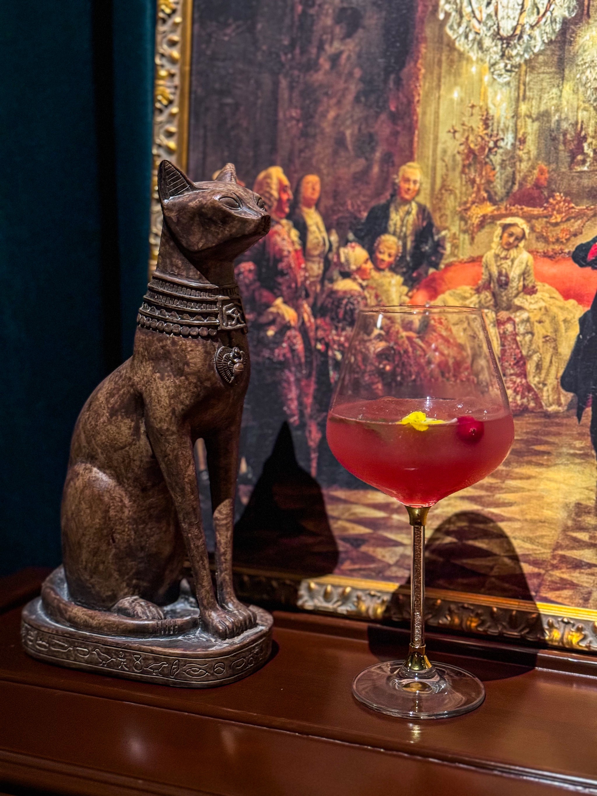 衡阳商务ktv计时方法-蒸湘区ktv预订