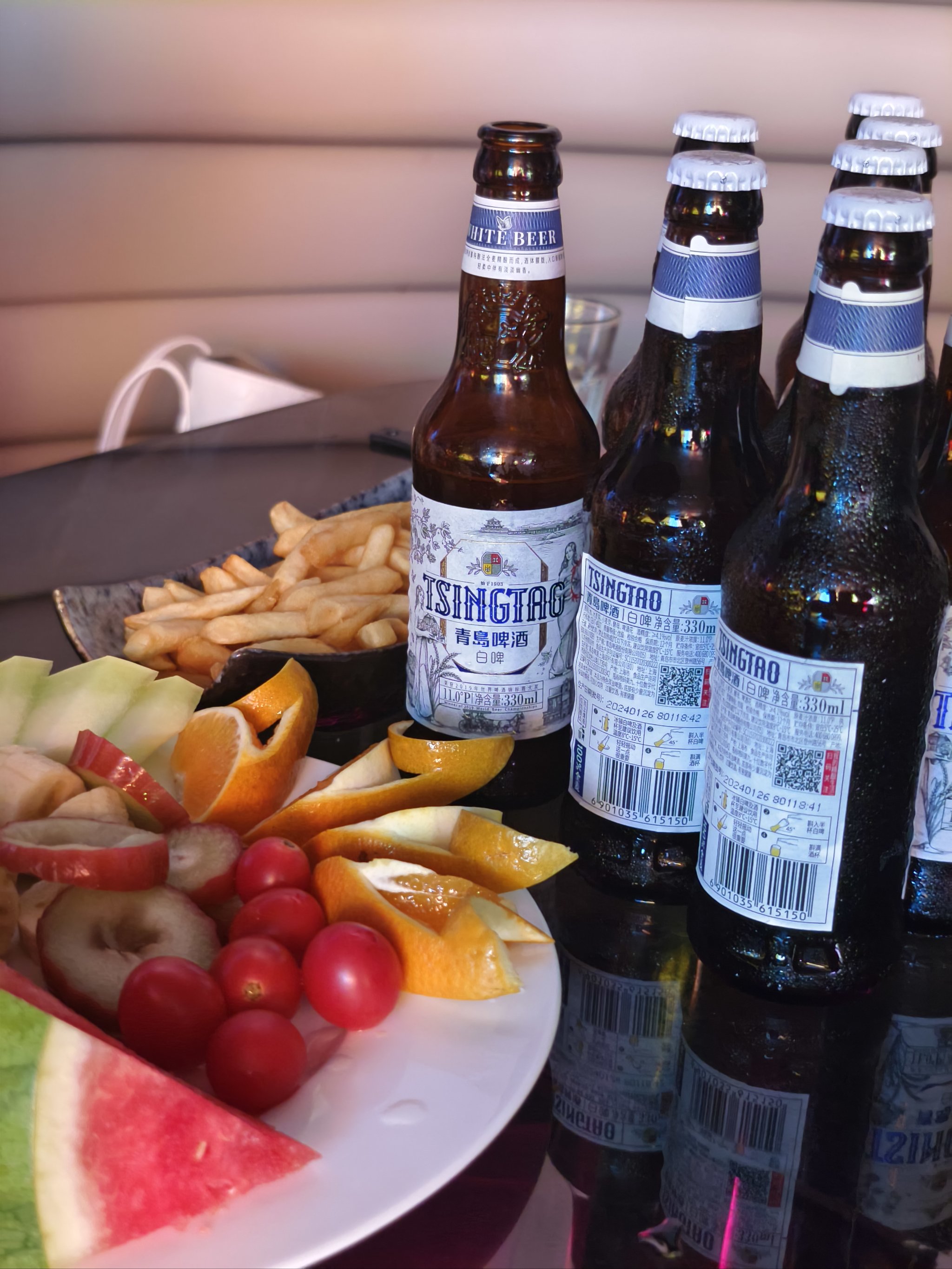 衡阳商务ktv推荐低端场商务ktv选择-雁峰区ktv预订