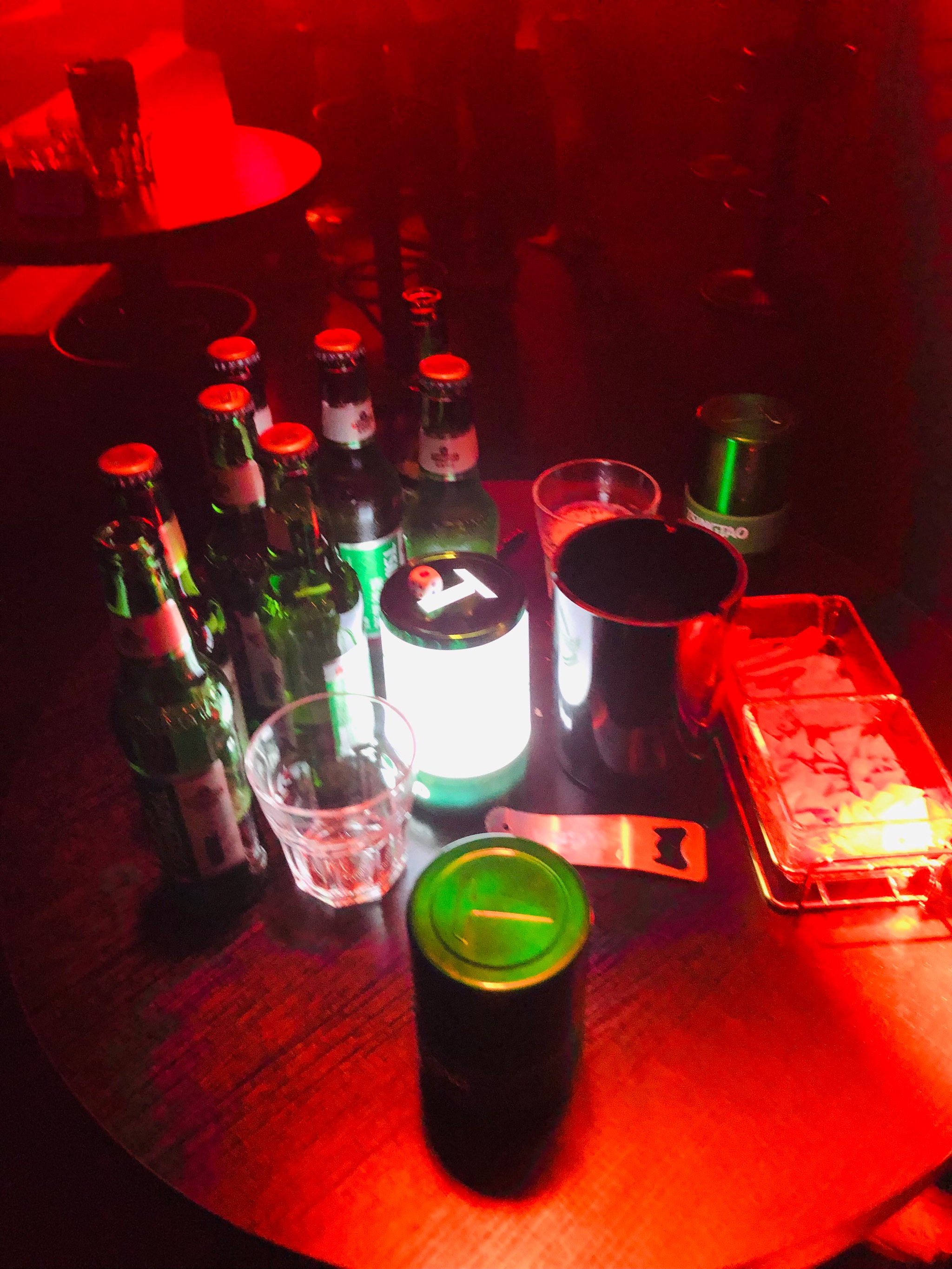 衡阳商务ktv怎么玩最全攻略-石鼓区ktv预订