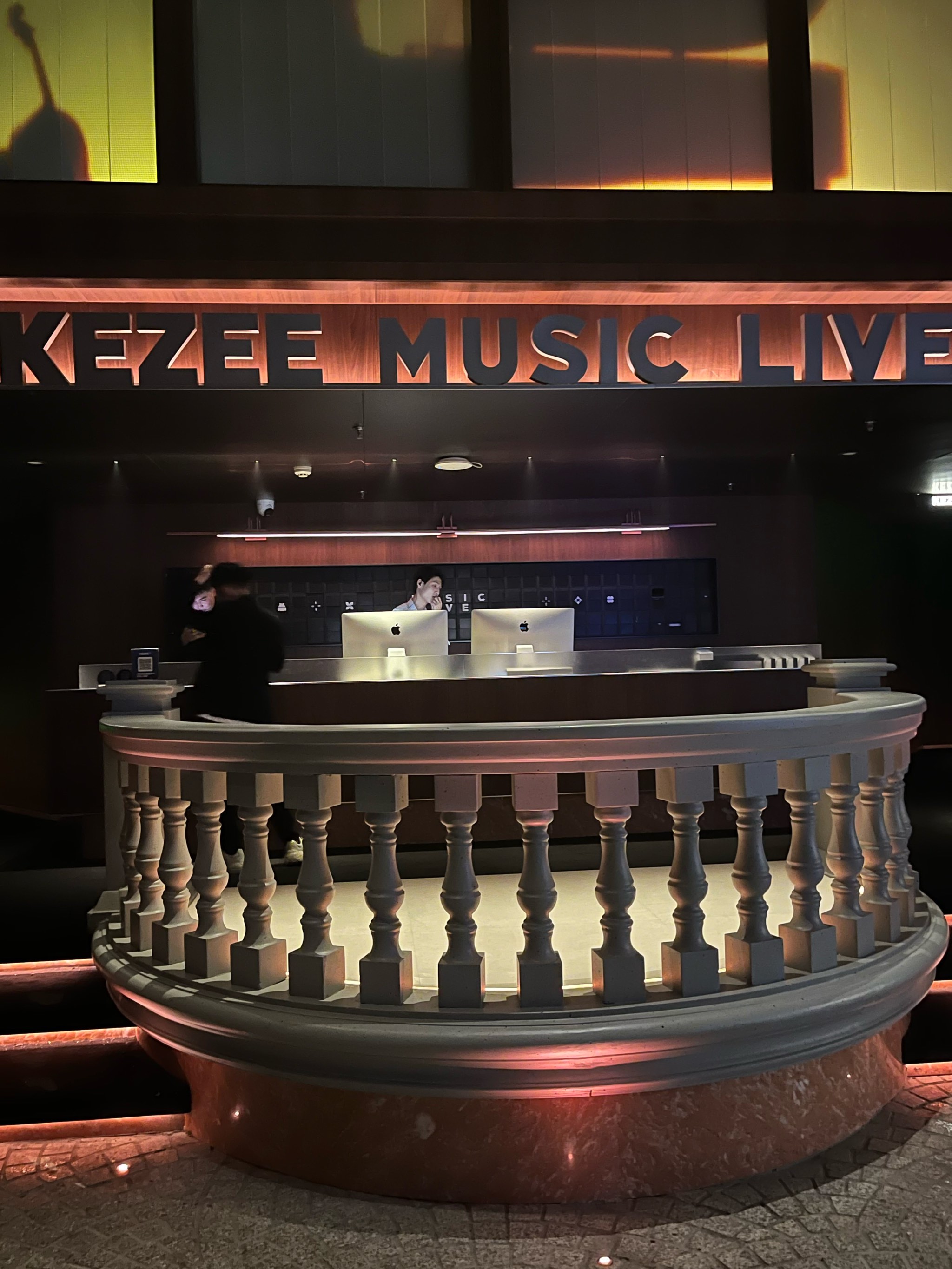 衡阳商务ktv全新商务ktv模式解析-蒸湘区ktv预订