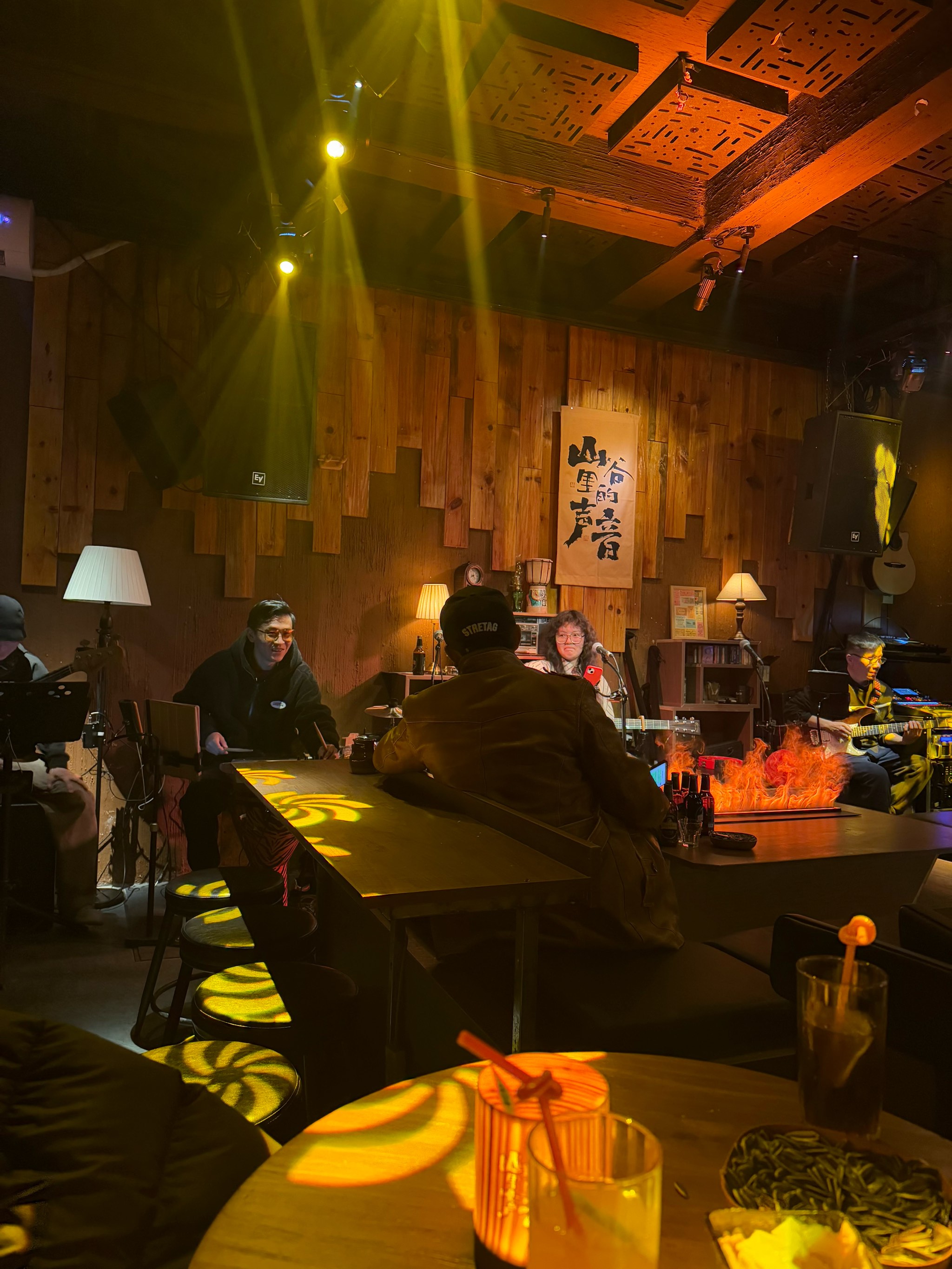 衡阳商务ktv哪里有-衡东县ktv预订