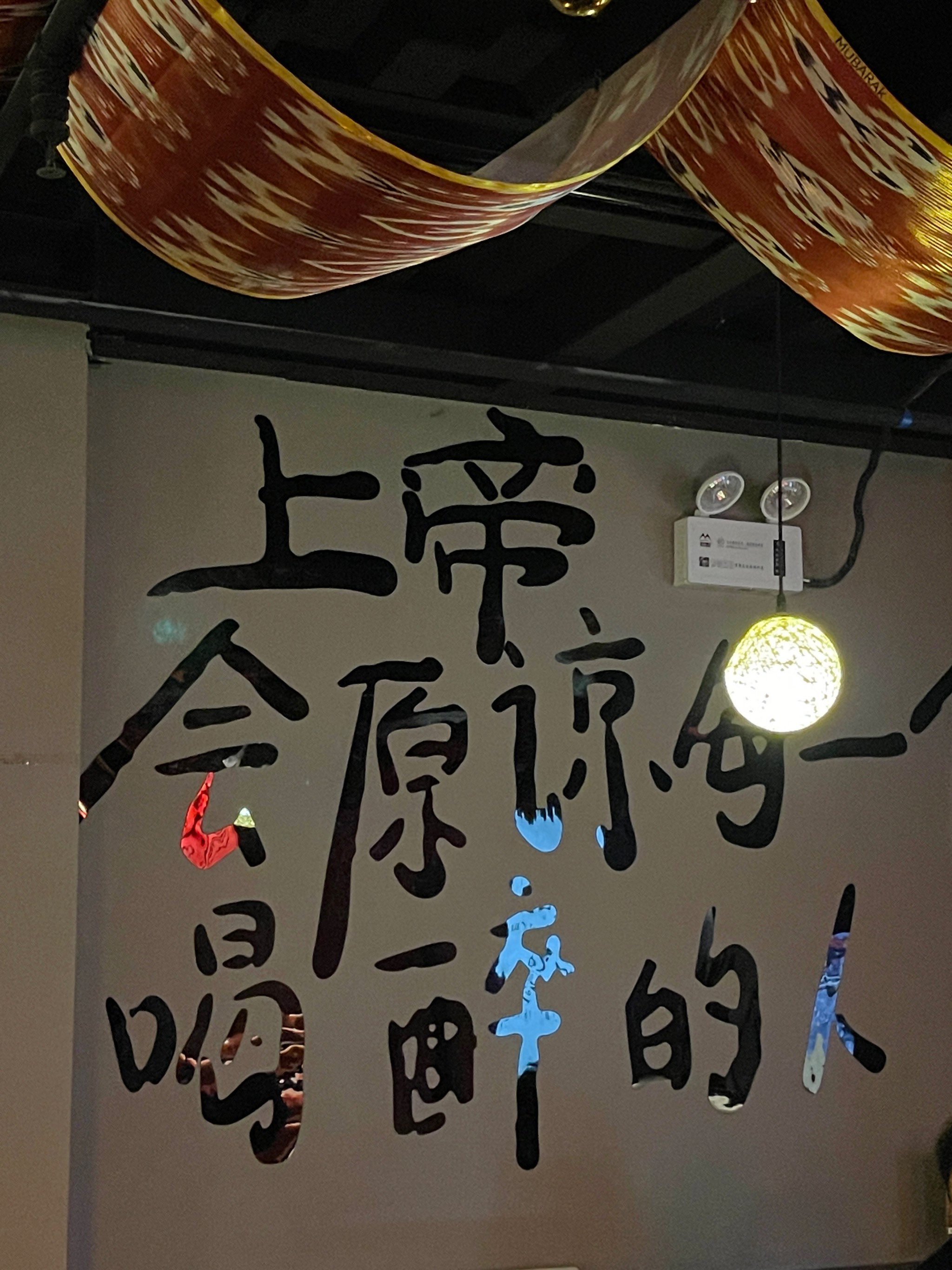 衡阳商务ktv高性价比推荐-常宁市ktv预订
