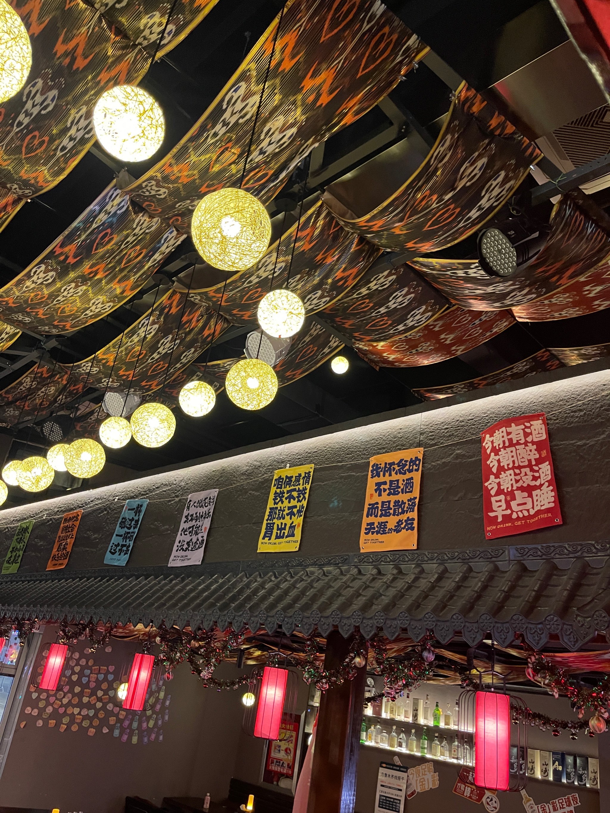 衡阳商务ktv如何收费-衡东县ktv预订