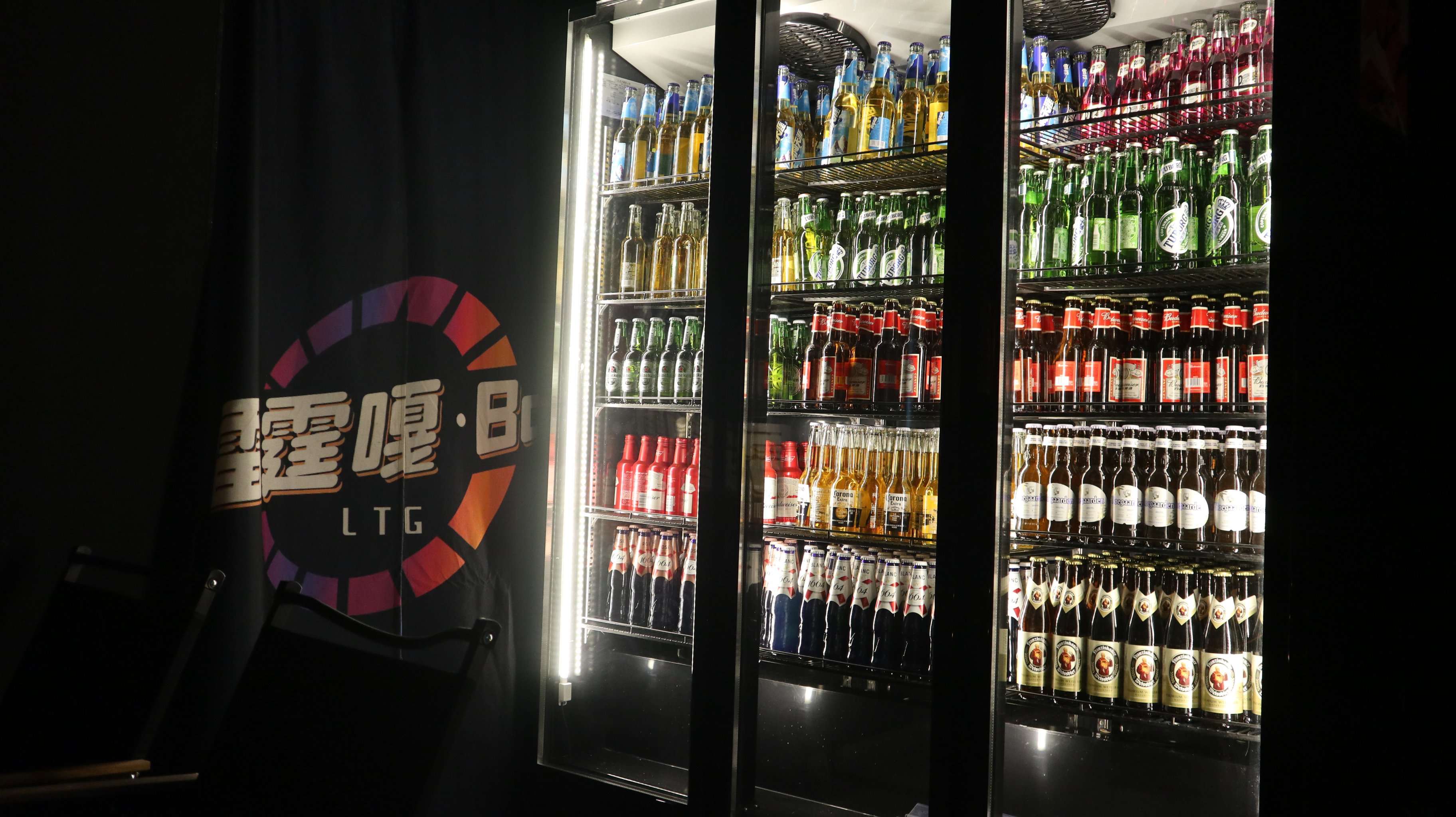 衡阳商务ktv商务ktv有没有推荐-衡阳县ktv预订